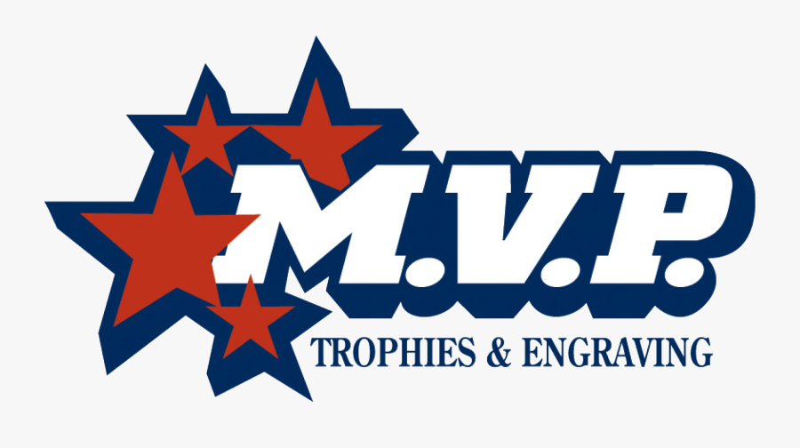 Most Team Bowl Valuable Player Award Professional Clipart - Mvp Wwe Logo Png, Transparent Clipart