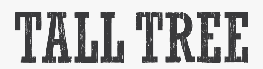 Lineup Music Festival - Floor Plan, Transparent Clipart