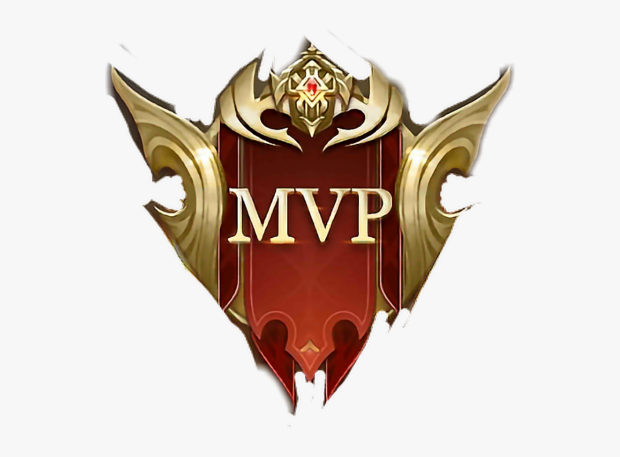 #mvp - Mvp Rov, Transparent Clipart