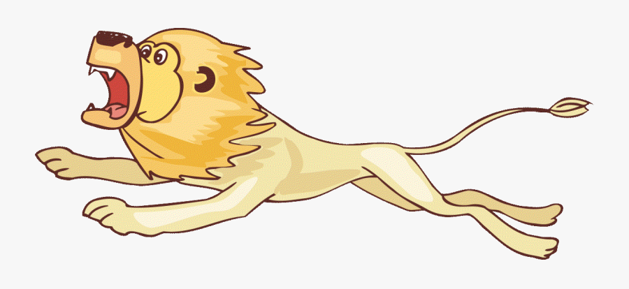 Transparent Sealion Clipart, Transparent Clipart