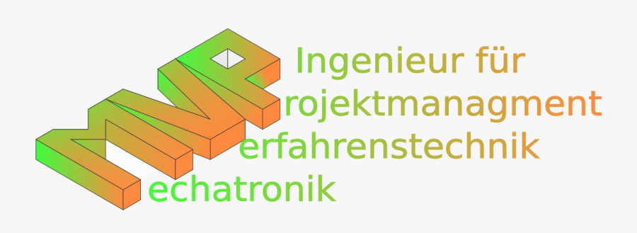 Graphic Design, Transparent Clipart