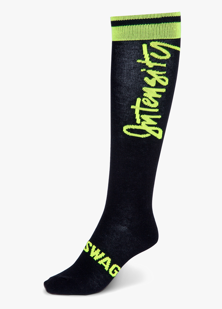 Mvp Sock"
 Title="mvp Sock - Sock, Transparent Clipart