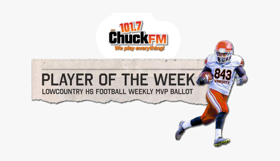 Banner, Transparent Clipart