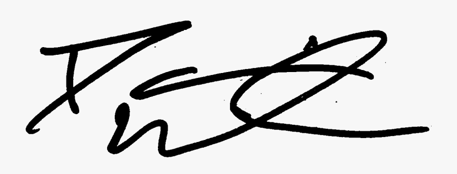 Line Art, Transparent Clipart