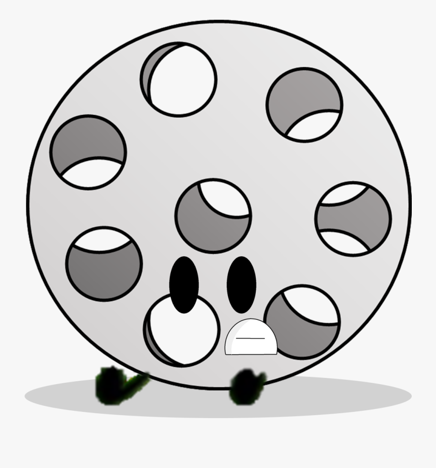 Whiffle Ball - Article Insanity Wiffle Ball, Transparent Clipart