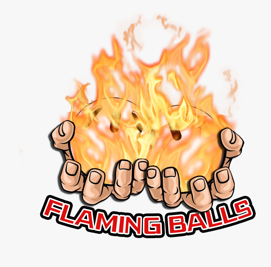 Transparent Fire Stock, Transparent Clipart
