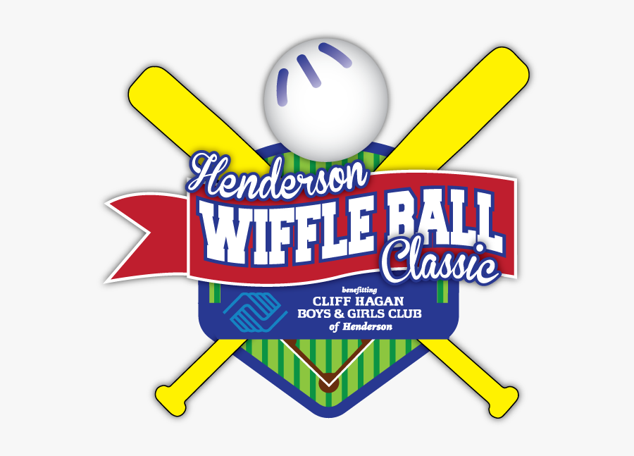 M Awesome T Shirt, Transparent Clipart