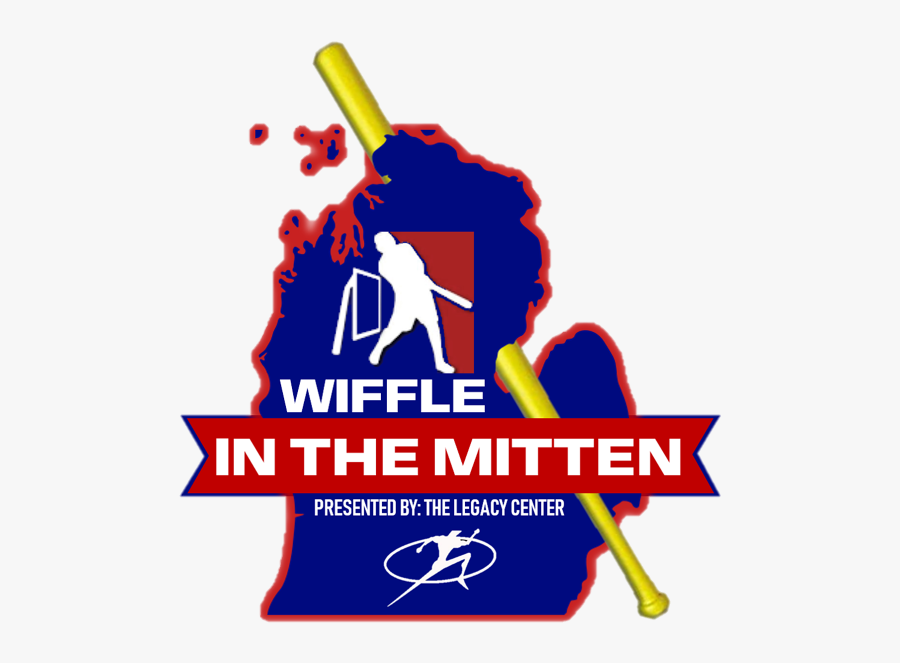 Wiffle Ball, Transparent Clipart