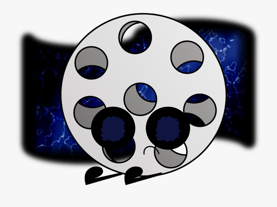 Article Insanity Wiffle Ball - Circle, Transparent Clipart