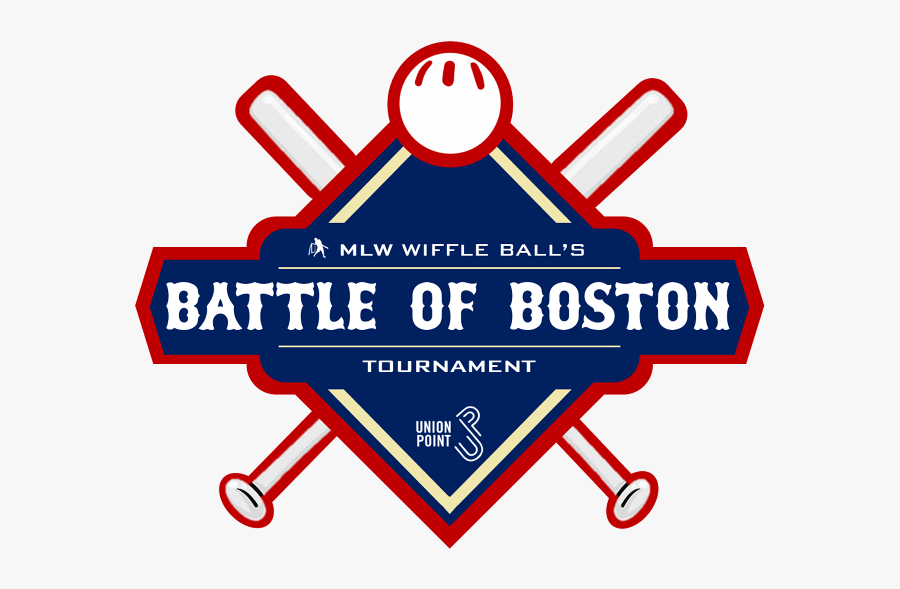 Sign, Transparent Clipart