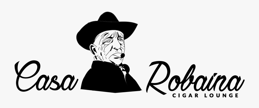 Cigar Clipart Cigar Cuban - Cartoon, Transparent Clipart