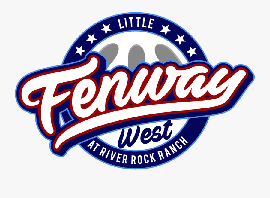 Arslan 14 August Dp, Transparent Clipart