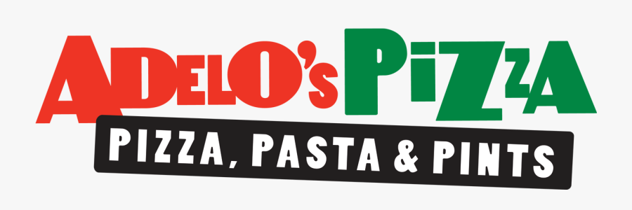 Sponsors Spokane Wiffle Ball Classic - Sign, Transparent Clipart