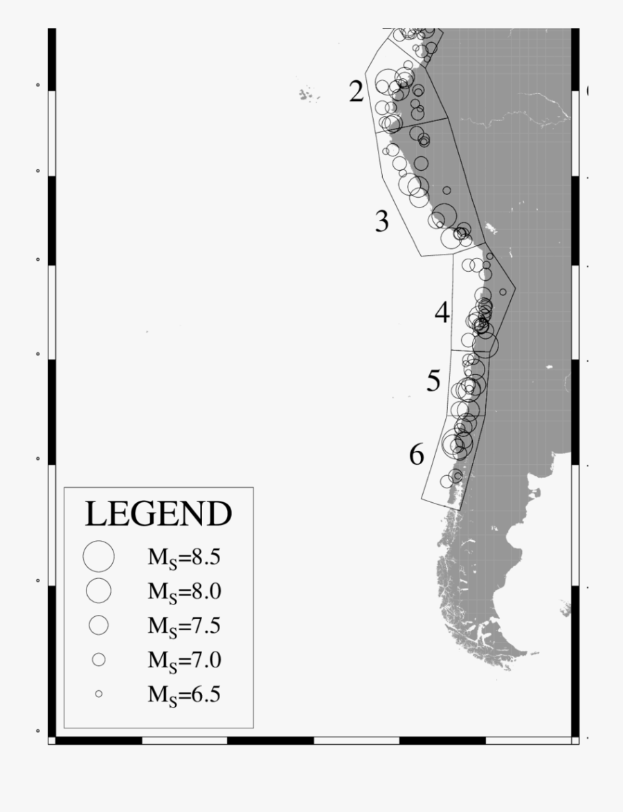 Transparent South America Png - Gen Ii, Transparent Clipart