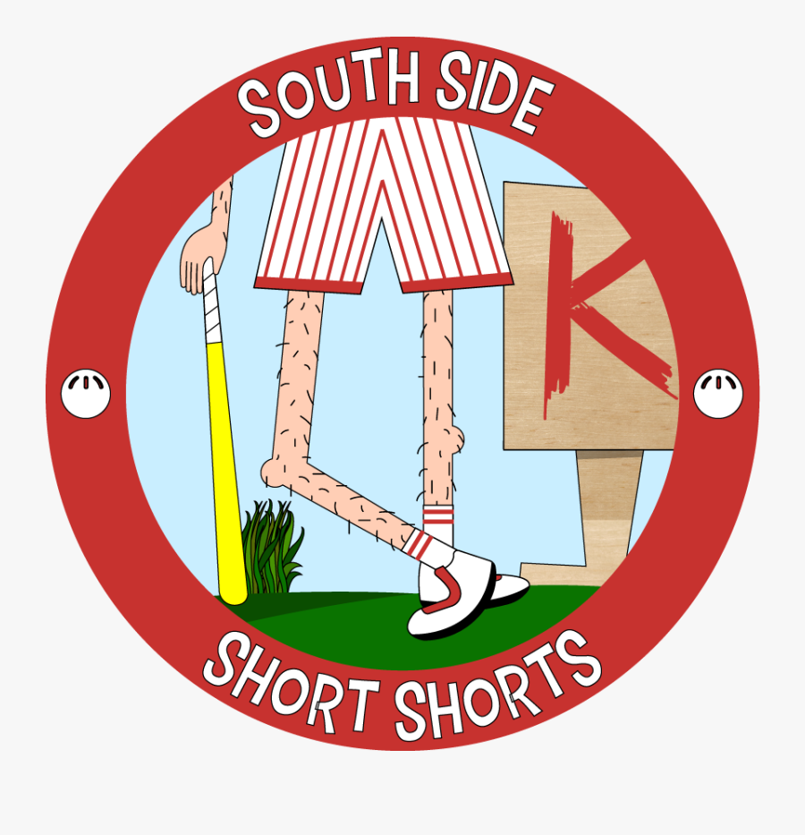 Canada Company, Transparent Clipart