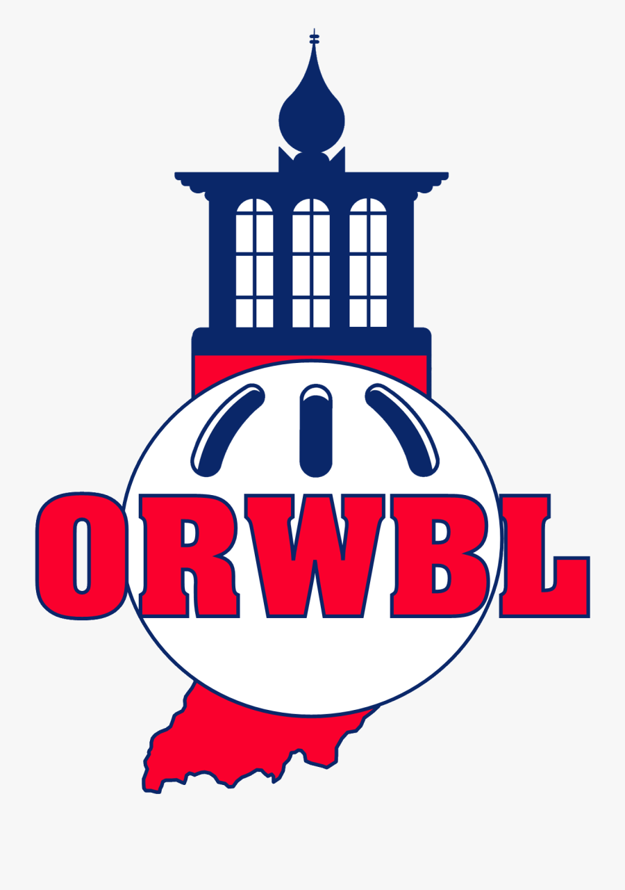 Wiffle Ball, Transparent Clipart