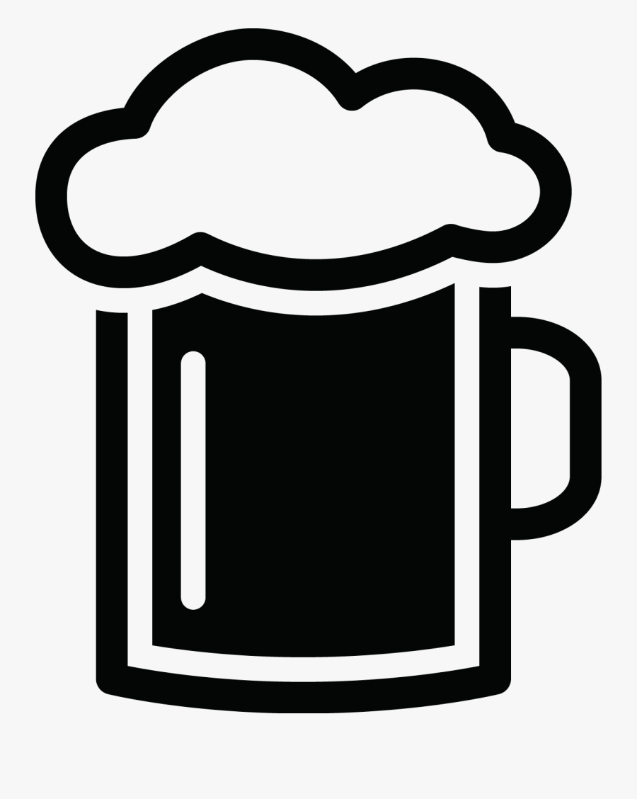 Cuban Liquor, Wine Gourmet Baskets Shreveport Louisiana - Alcohol Drinks No Drawing, Transparent Clipart