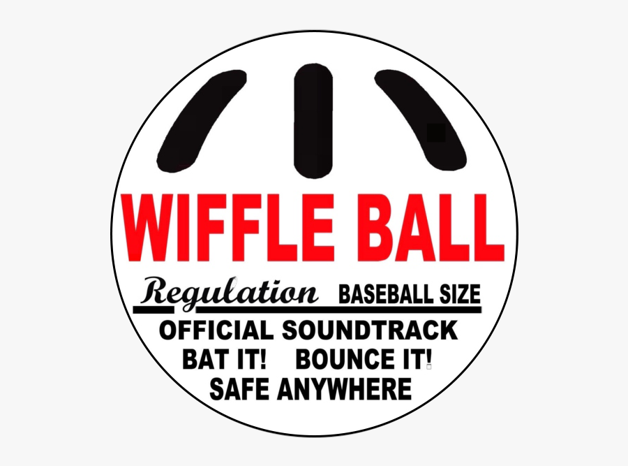 Picture - Democratic Party, Transparent Clipart