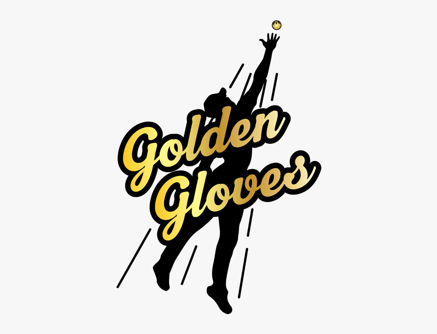 Calligraphy, Transparent Clipart