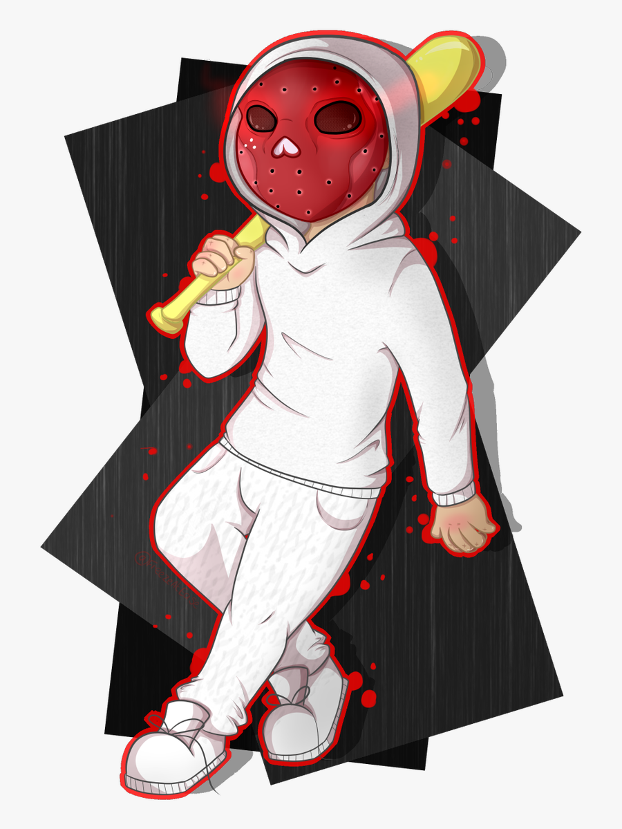 Wiffle Ball Clipart, Transparent Clipart