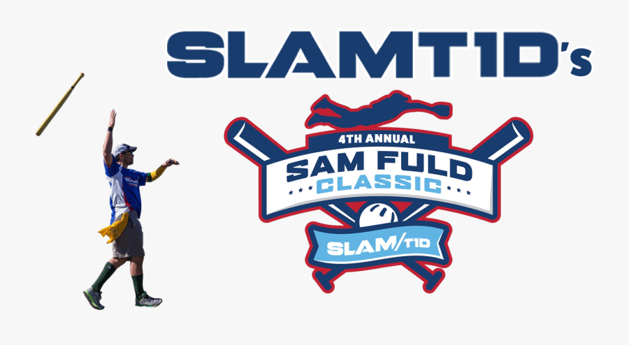 Jumping, Transparent Clipart