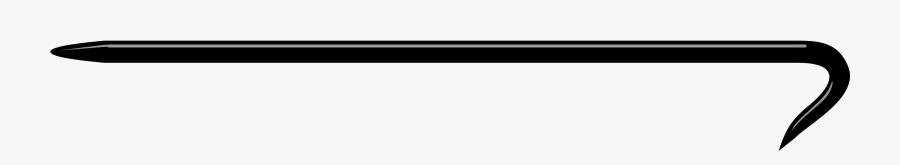 Other Clipart - Ivory, Transparent Clipart