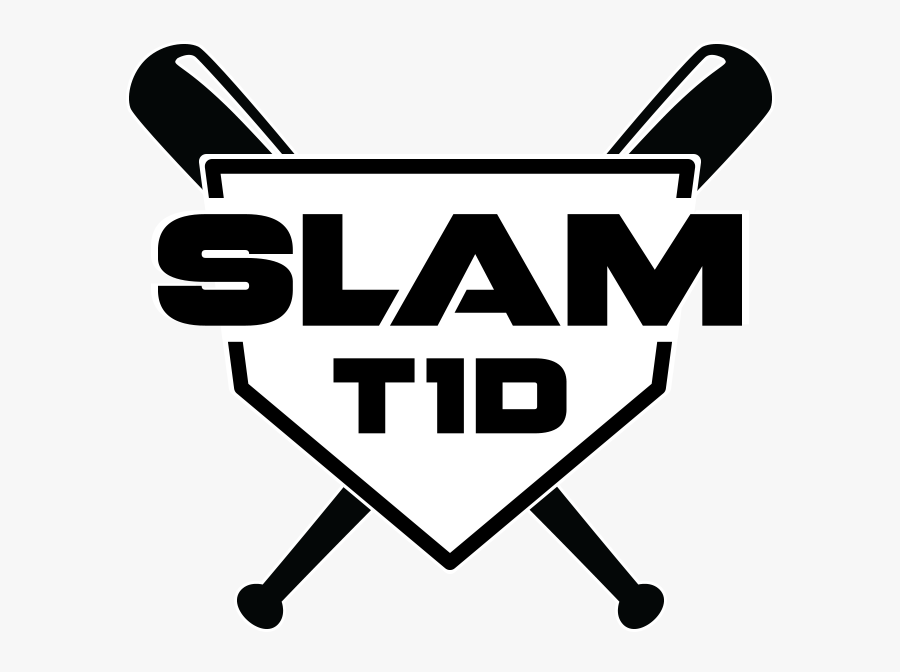 Diabetes Type 1 Logo, Transparent Clipart