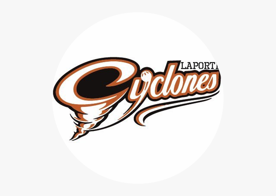 Watertown City School District, Transparent Clipart