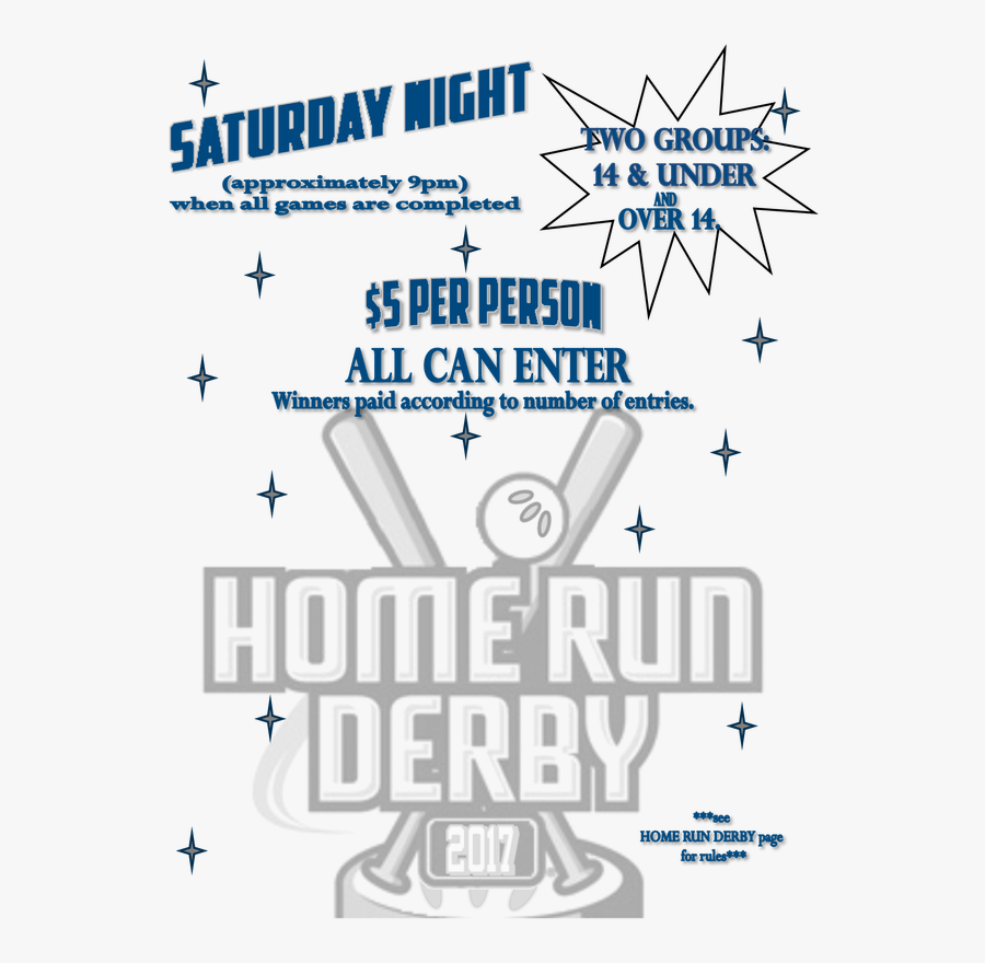 Picture - Majorelle Blue, Transparent Clipart