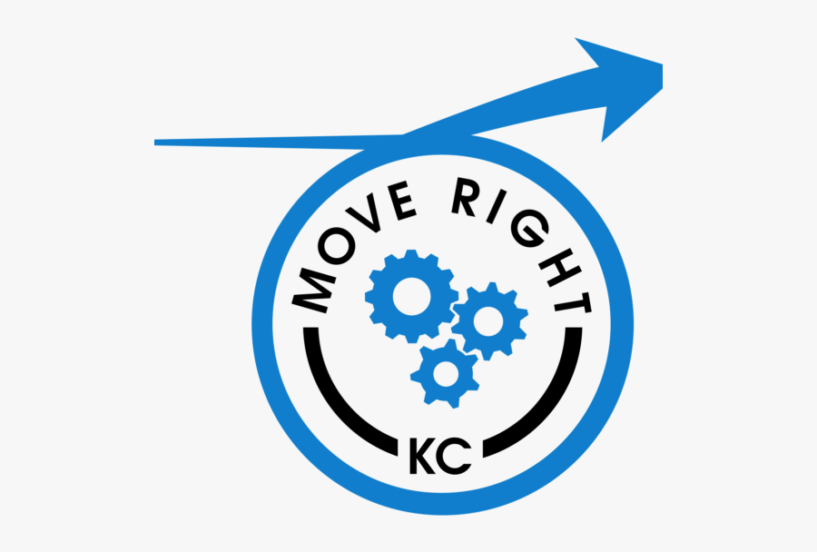 Circle, Transparent Clipart