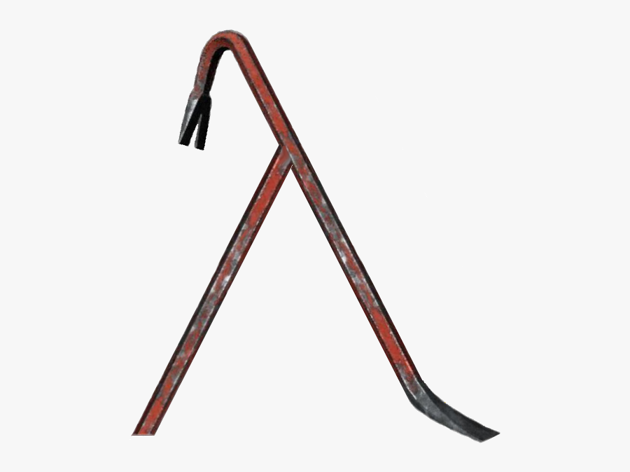 Marking Tools - Wood, Transparent Clipart