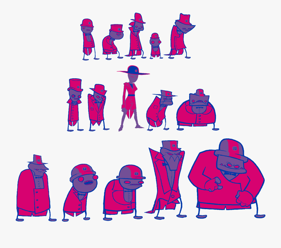 Anon Request 2/4 - Homestuck The Felt Headcanons, Transparent Clipart