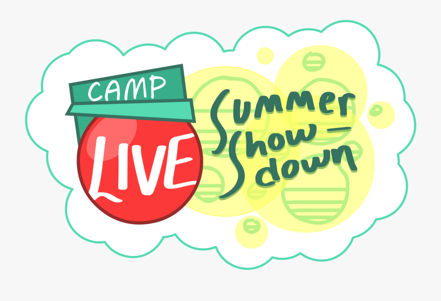 Camp Live Wiki - Bölünebilme Kuralları, Transparent Clipart