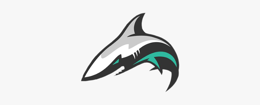 Animal Esport Logos Png, Transparent Clipart