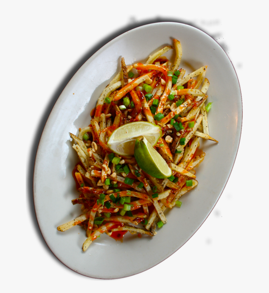 The Crowbar & Grill - Seafood, Transparent Clipart