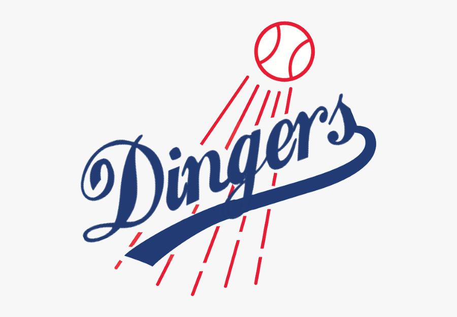 Calligraphy, Transparent Clipart