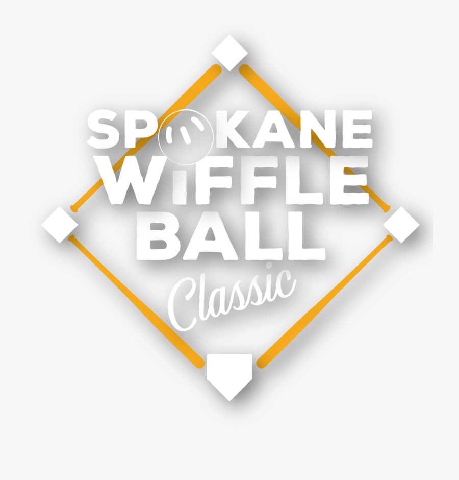 Diagram, Transparent Clipart