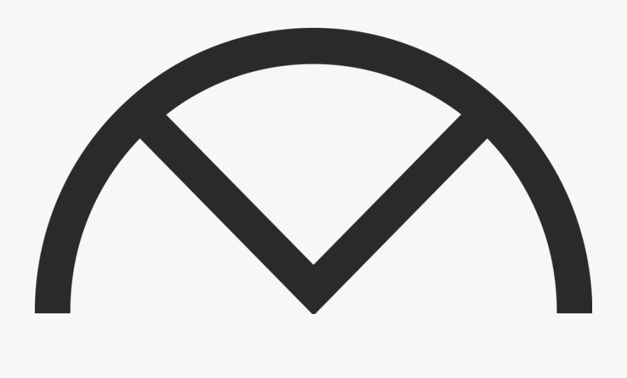 Fordson Standard N Steering Wheel, Transparent Clipart