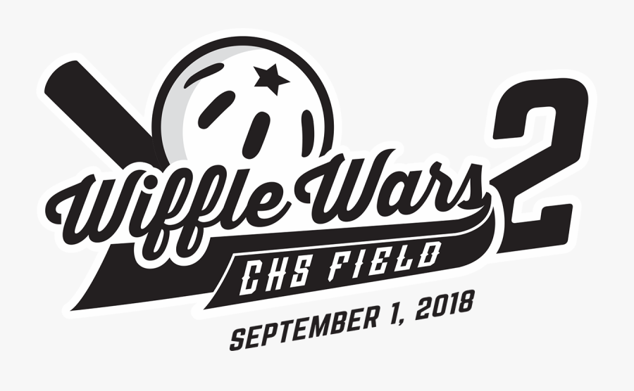 Plushcare, Transparent Clipart