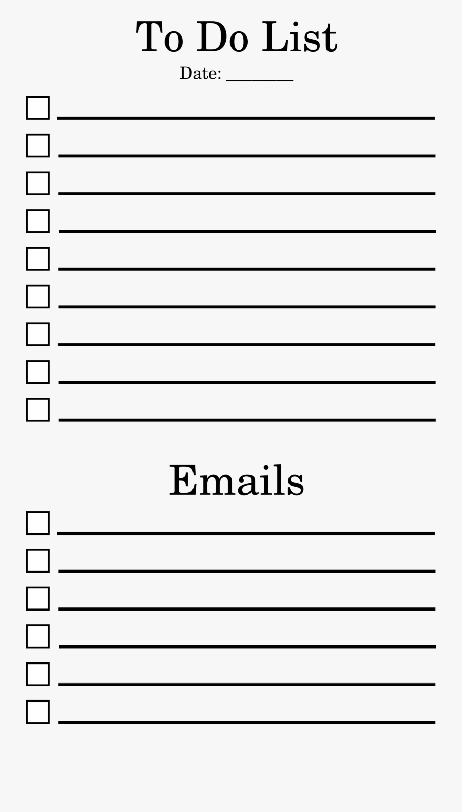 Text To Path 3"x5 - New Mexico Flag, Transparent Clipart