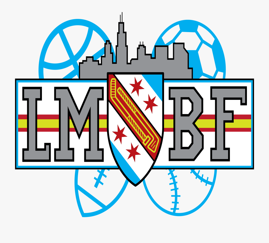 January 24th With Patrick Bovard - Graphic Design, Transparent Clipart