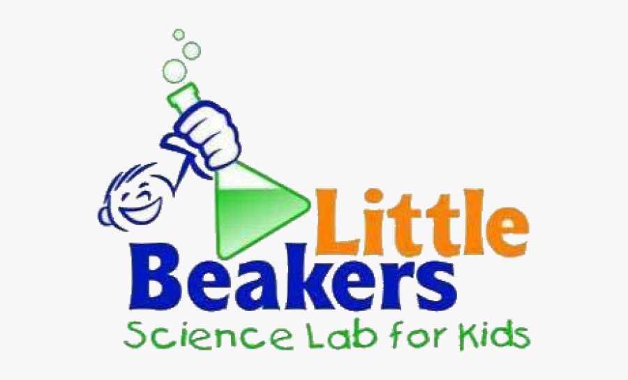 Cupcakes For Kids With Cancer, Transparent Clipart