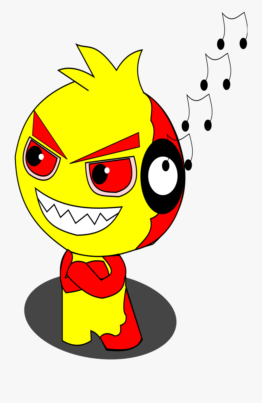 Fire Boy Clip Arts - Clip Art, Transparent Clipart