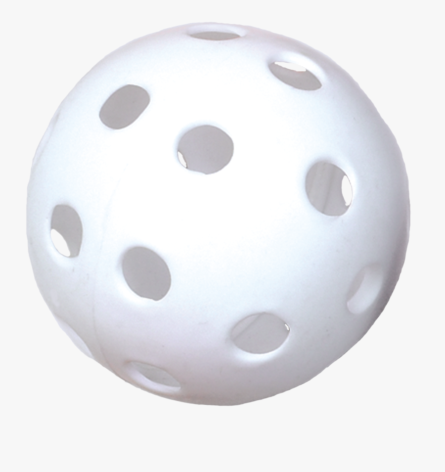 Ppb 1 - Circle, Transparent Clipart