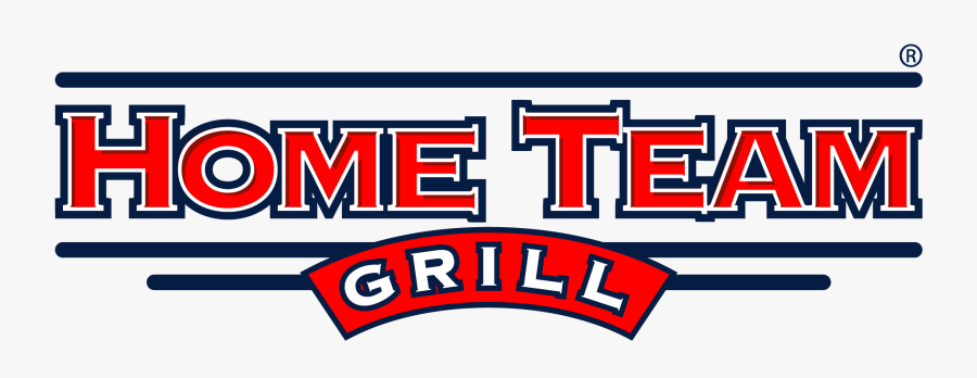 Home Team Grill In The Fan, Transparent Clipart