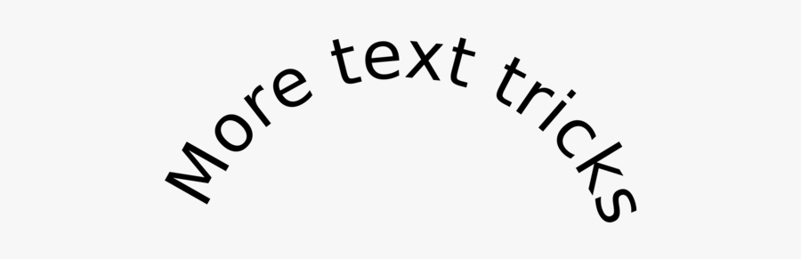 Angle,area,text - Circle, Transparent Clipart