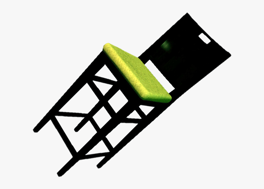 Dead Rising Wiki Free Transparent Clipart Clipartkey Resurrection Roblox Wiki Resurrection Roblox Wiki Dead Rising Wiki Free Transparent Clipart Clipartkey
