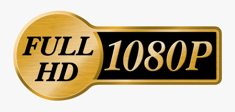 Full P Pngtube - Logo Full Hd Png, Transparent Clipart