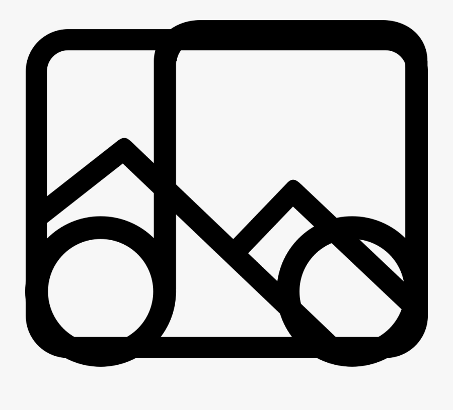 Png Latest Music Free Download, Transparent Clipart