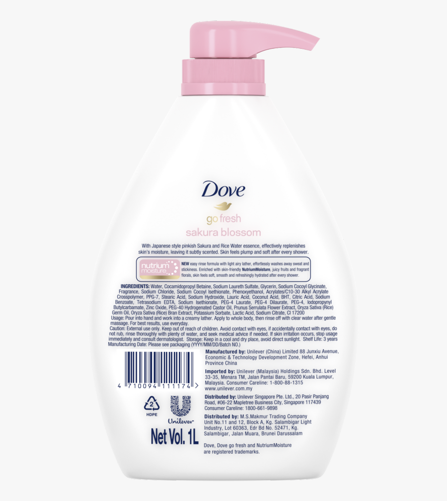 Hairstyling Product , Transparent Cartoons - Dove, Transparent Clipart